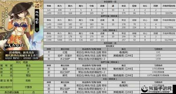 一血万杰预约礼包全面分享，领取技巧详解与奖励内容汇总